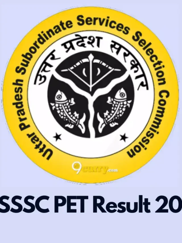 UP-PET-Result-2024